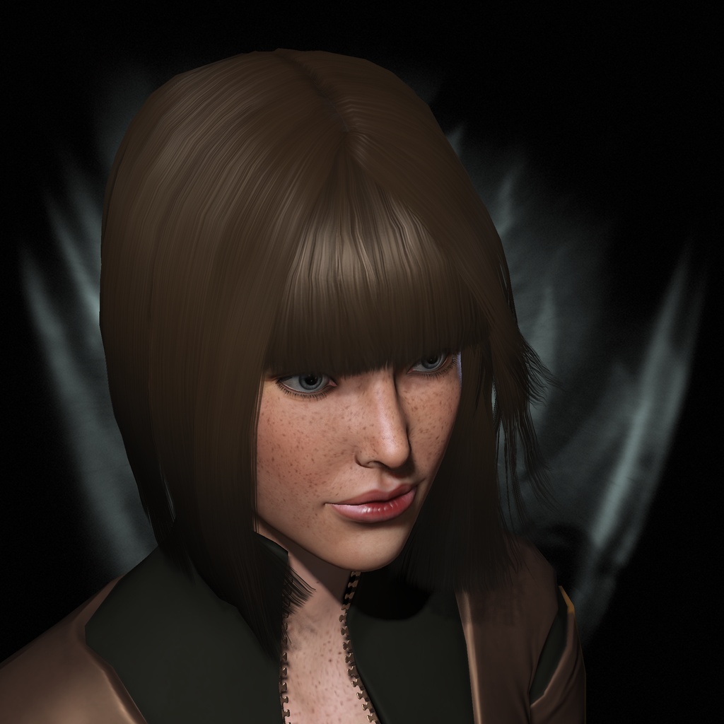 Ella Ca