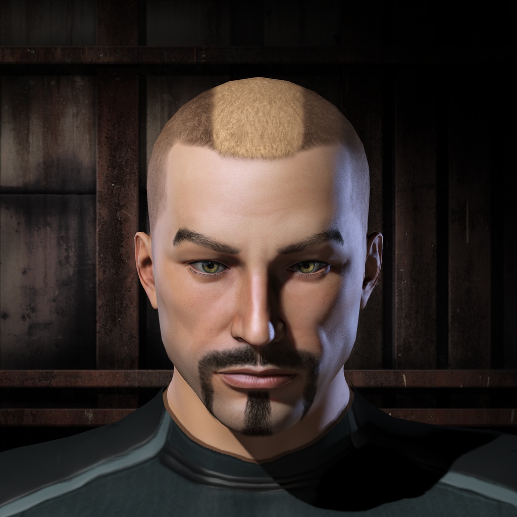Jitaboy THe
