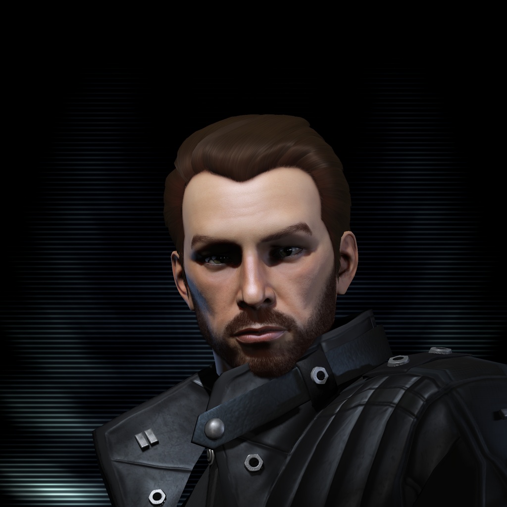 Jack Tsutola