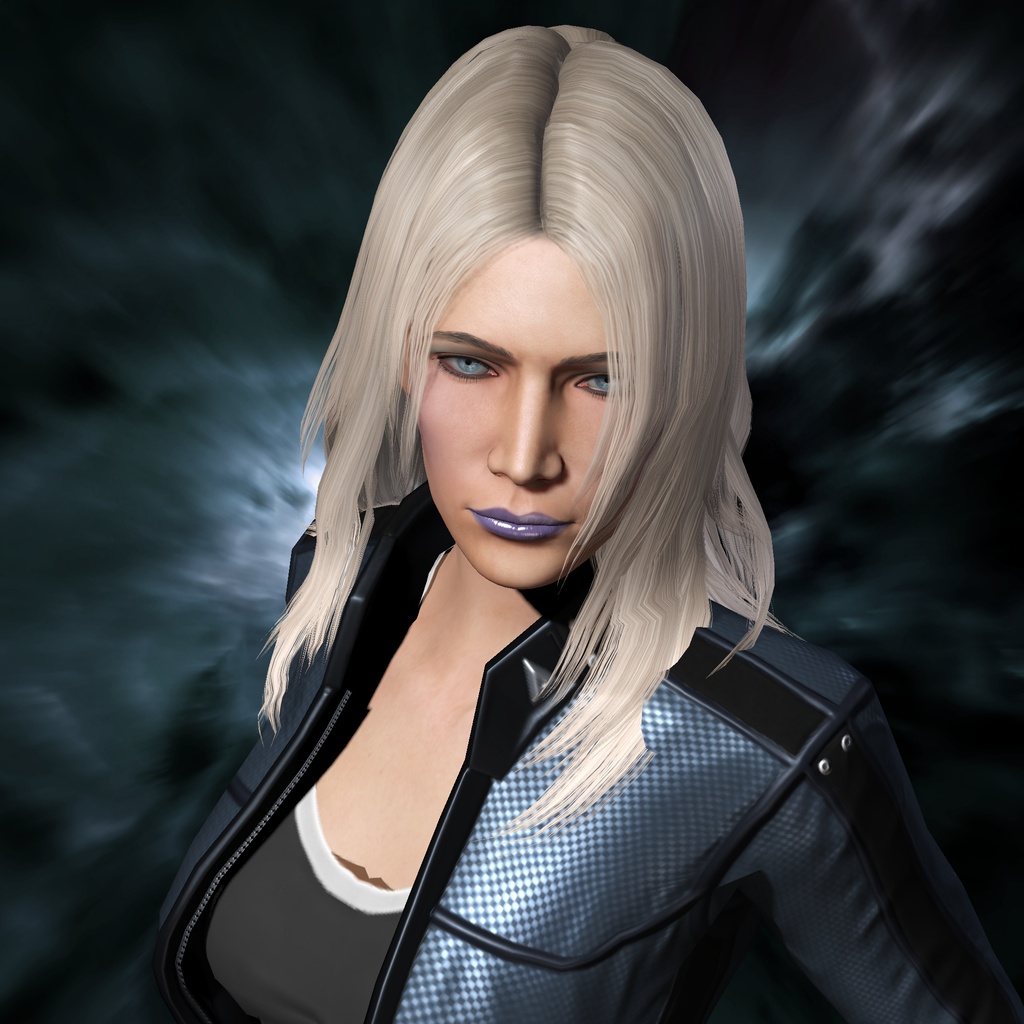 Jessie Home
