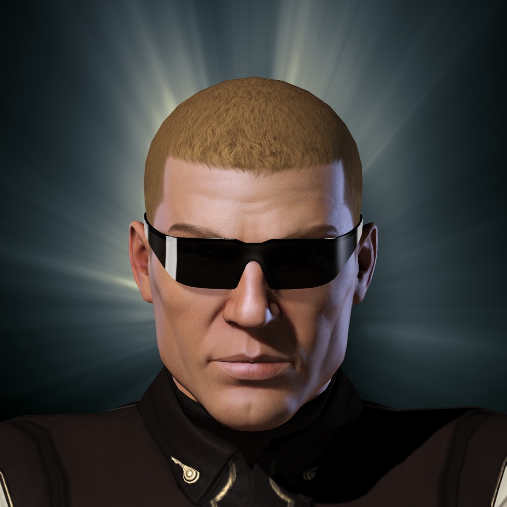 szmatuafy