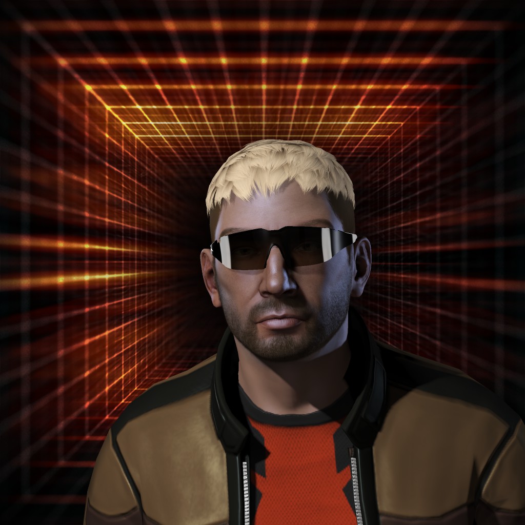 Edzo Agittain