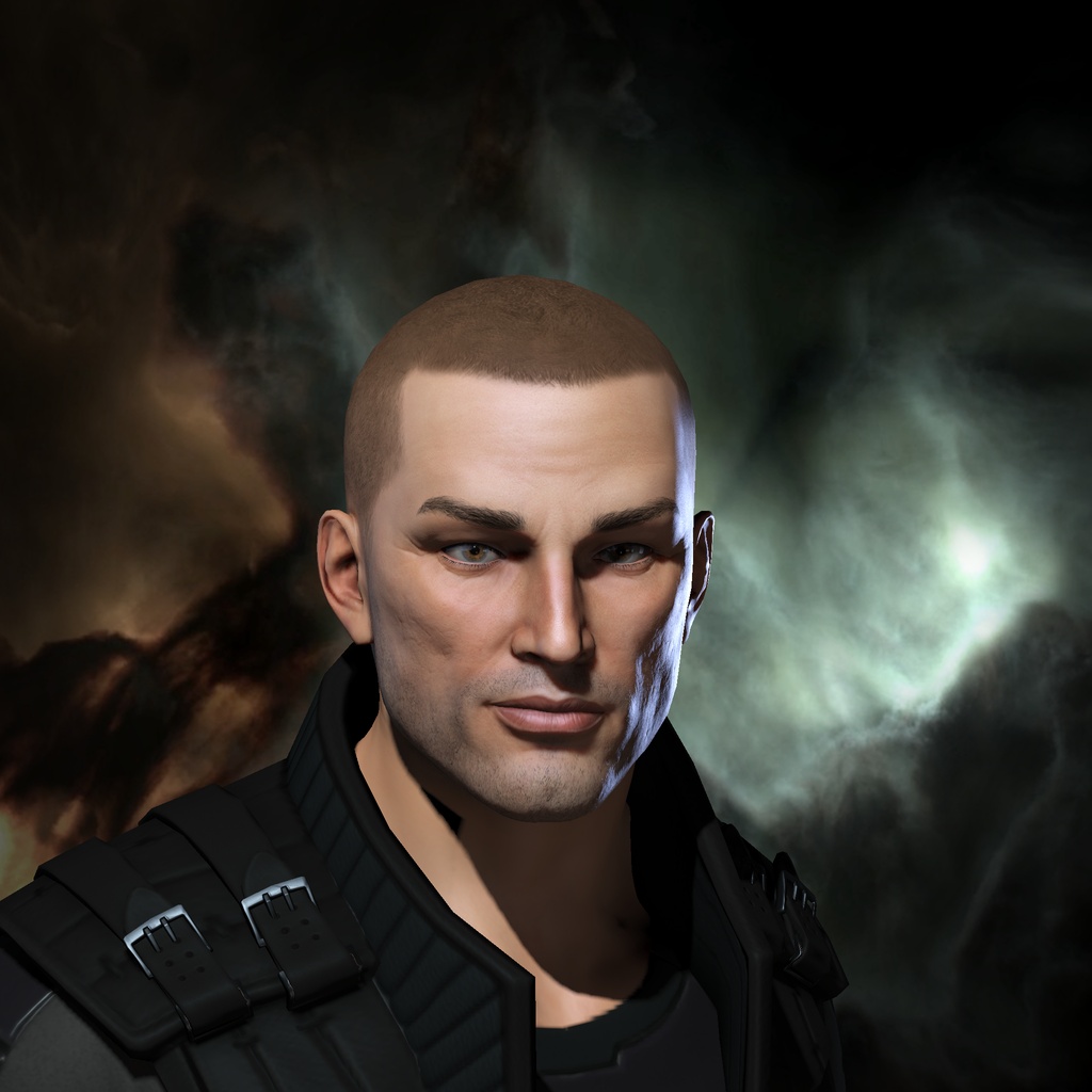 Brannigan