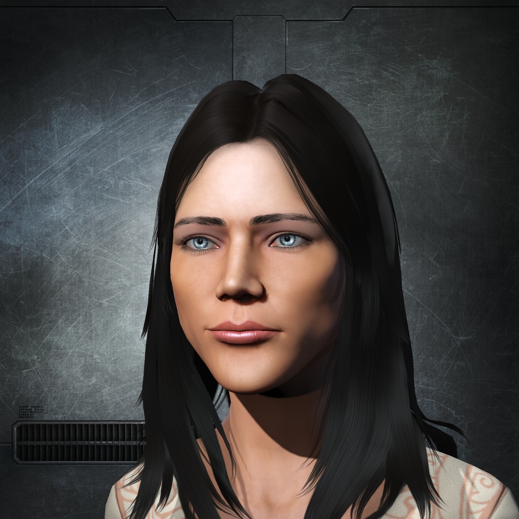 Aria78