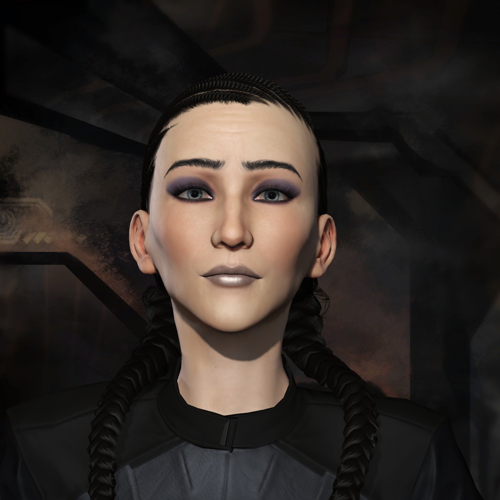 Intessar El-Kharisti