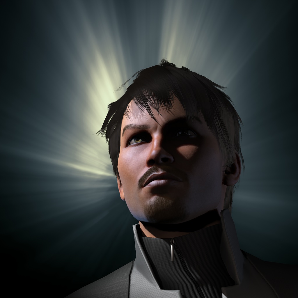 Aticus nox