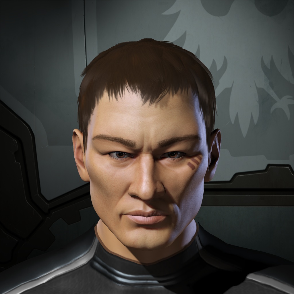 Arlin Karth
