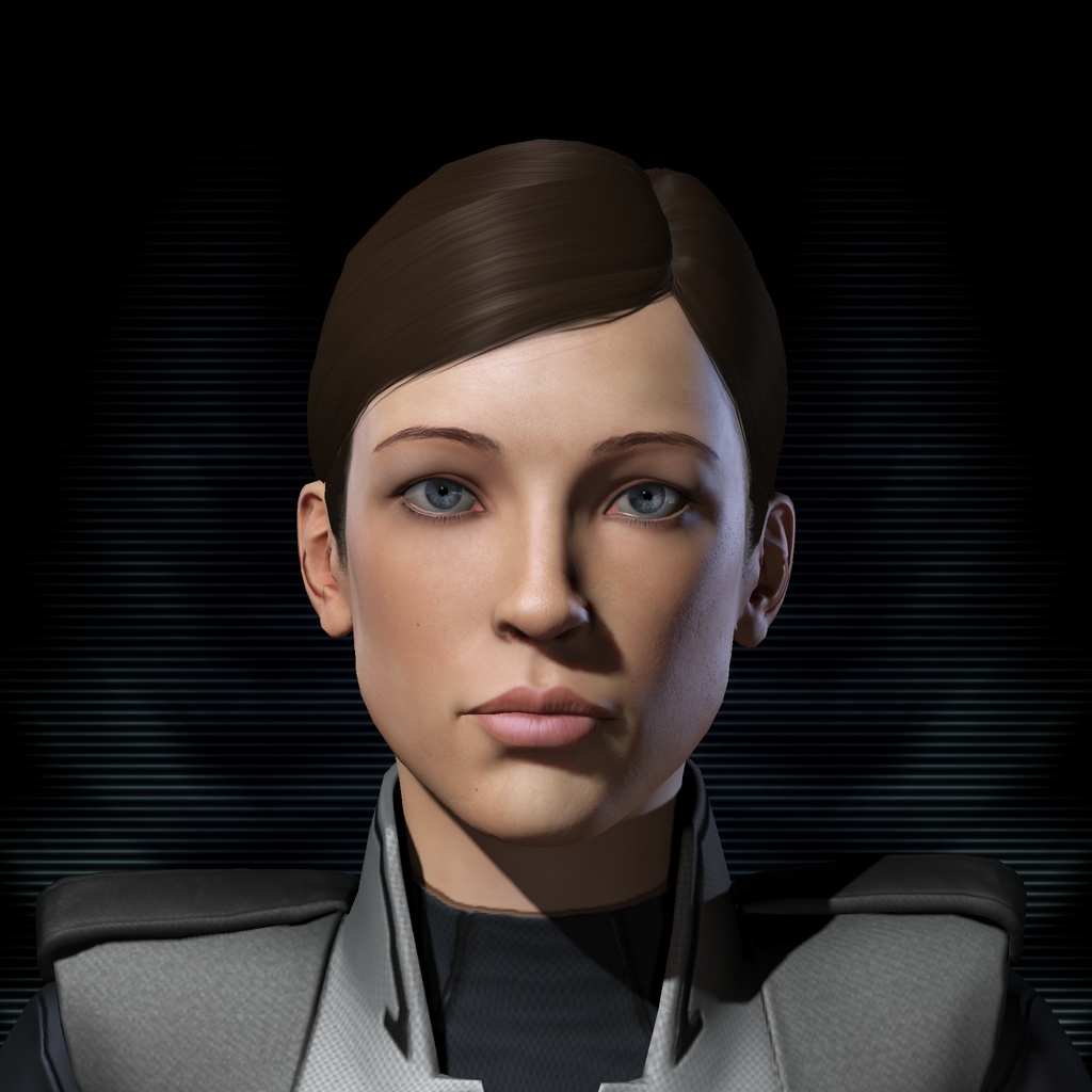 Hannah Sukarala