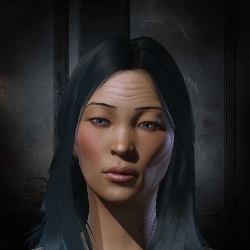 Artemis Fayth