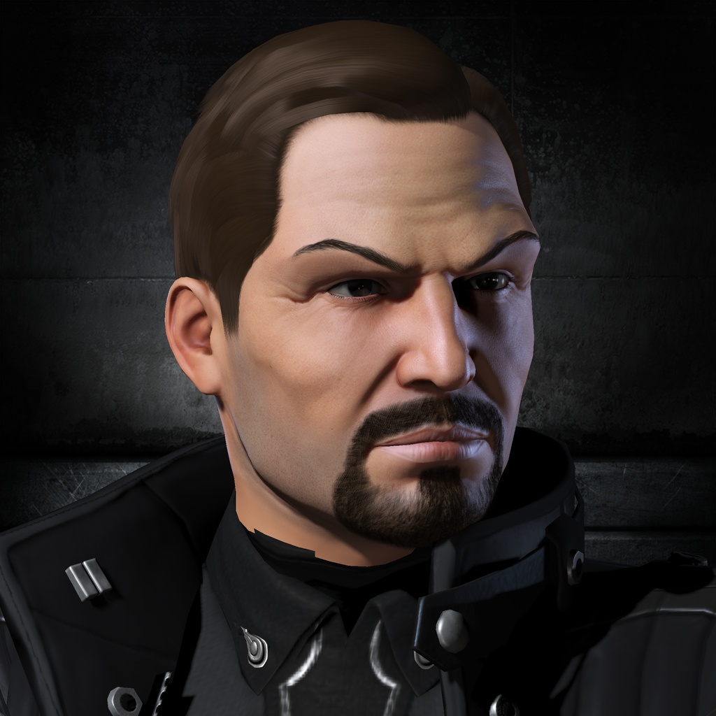 Kraetus Tanazami