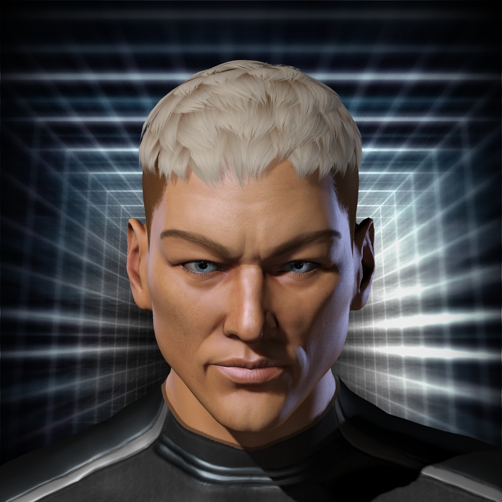 Jack Ichinumi