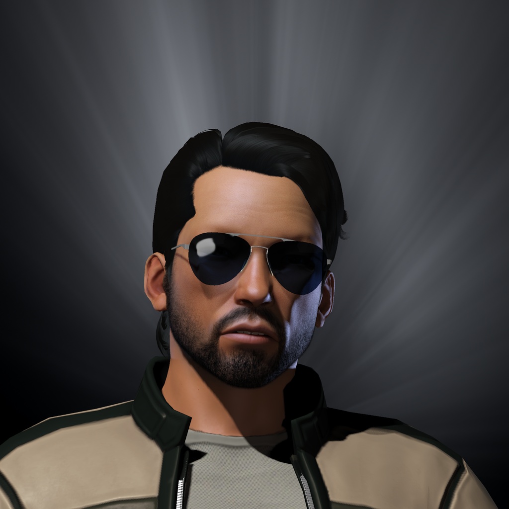 Kohlar Trald