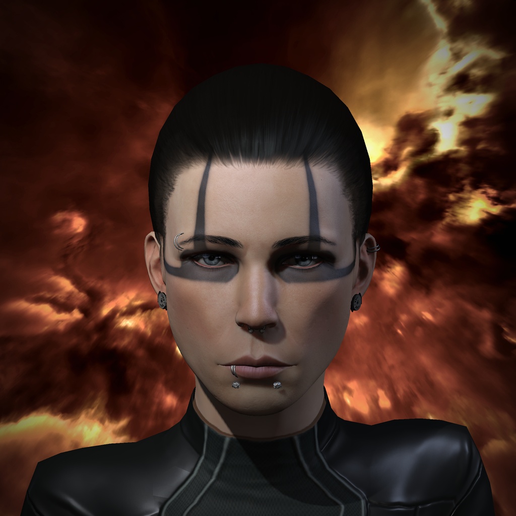 Stella Cruelle