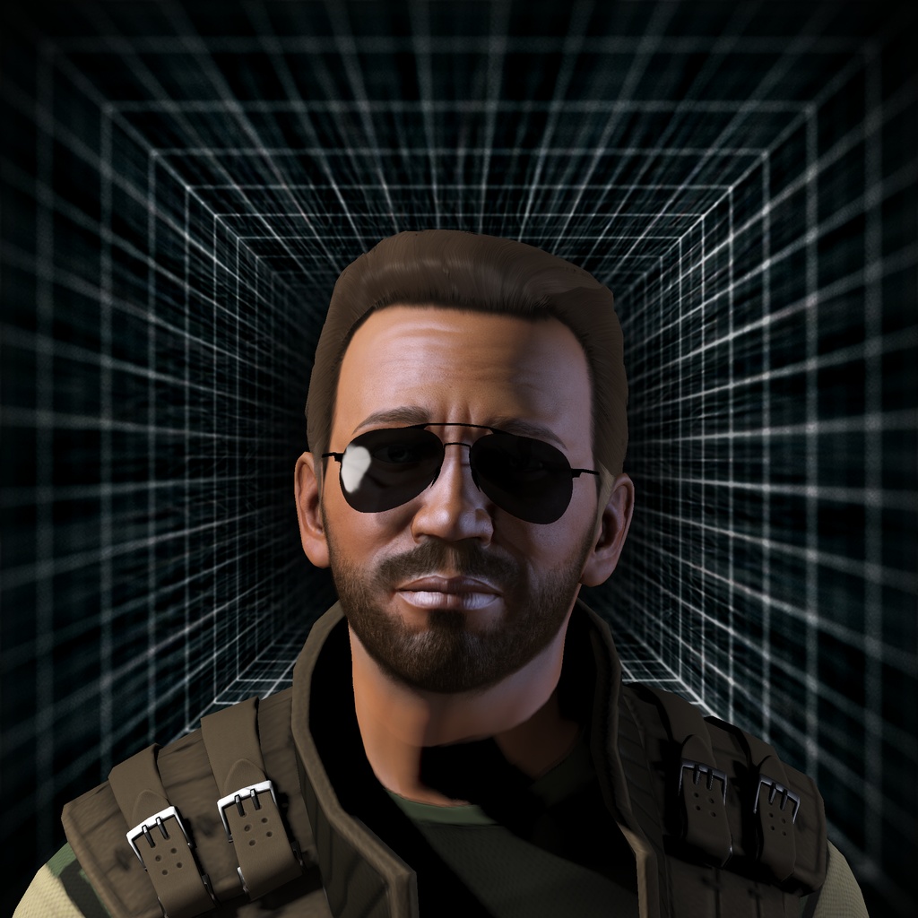 Alpha Apol