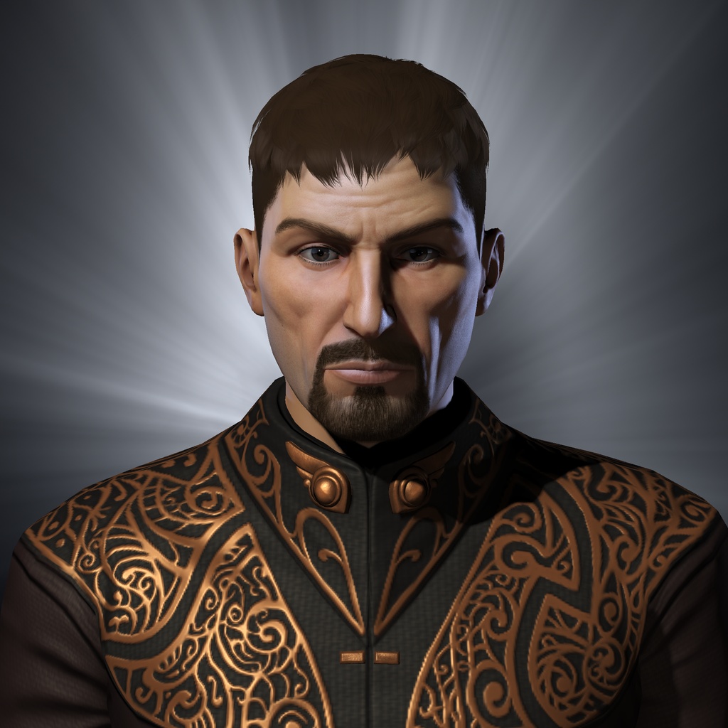 TheDutchman Dutchington