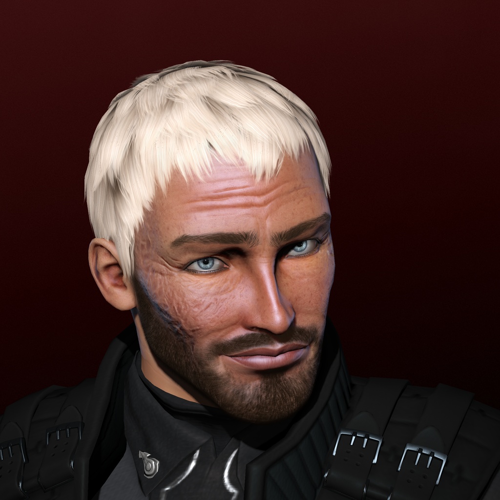 Zach Zlamkr