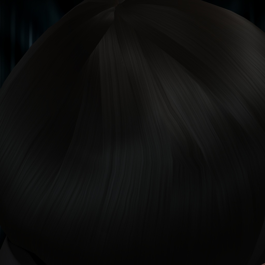 A Mysterious Benefactor