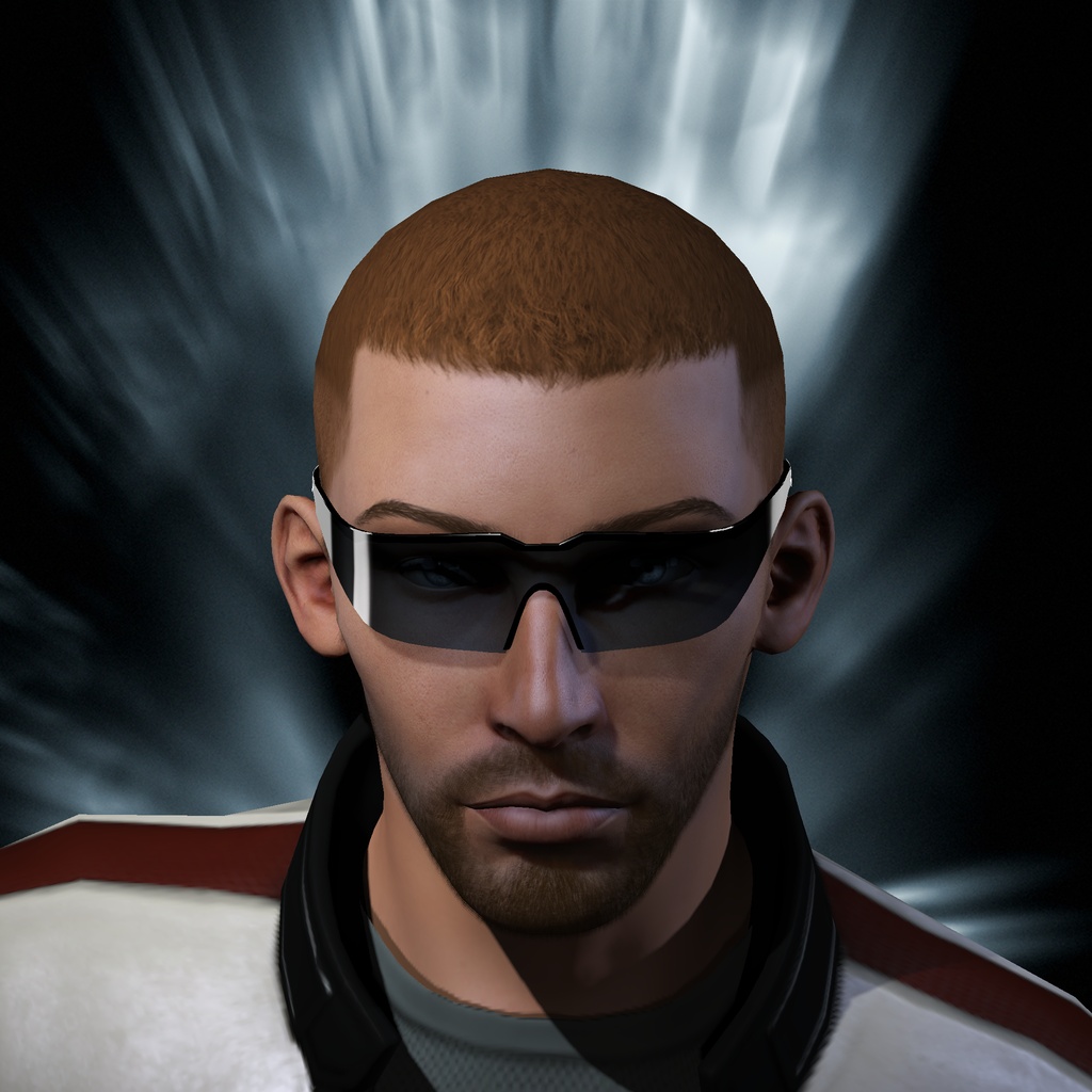 Ravensmourn Charante