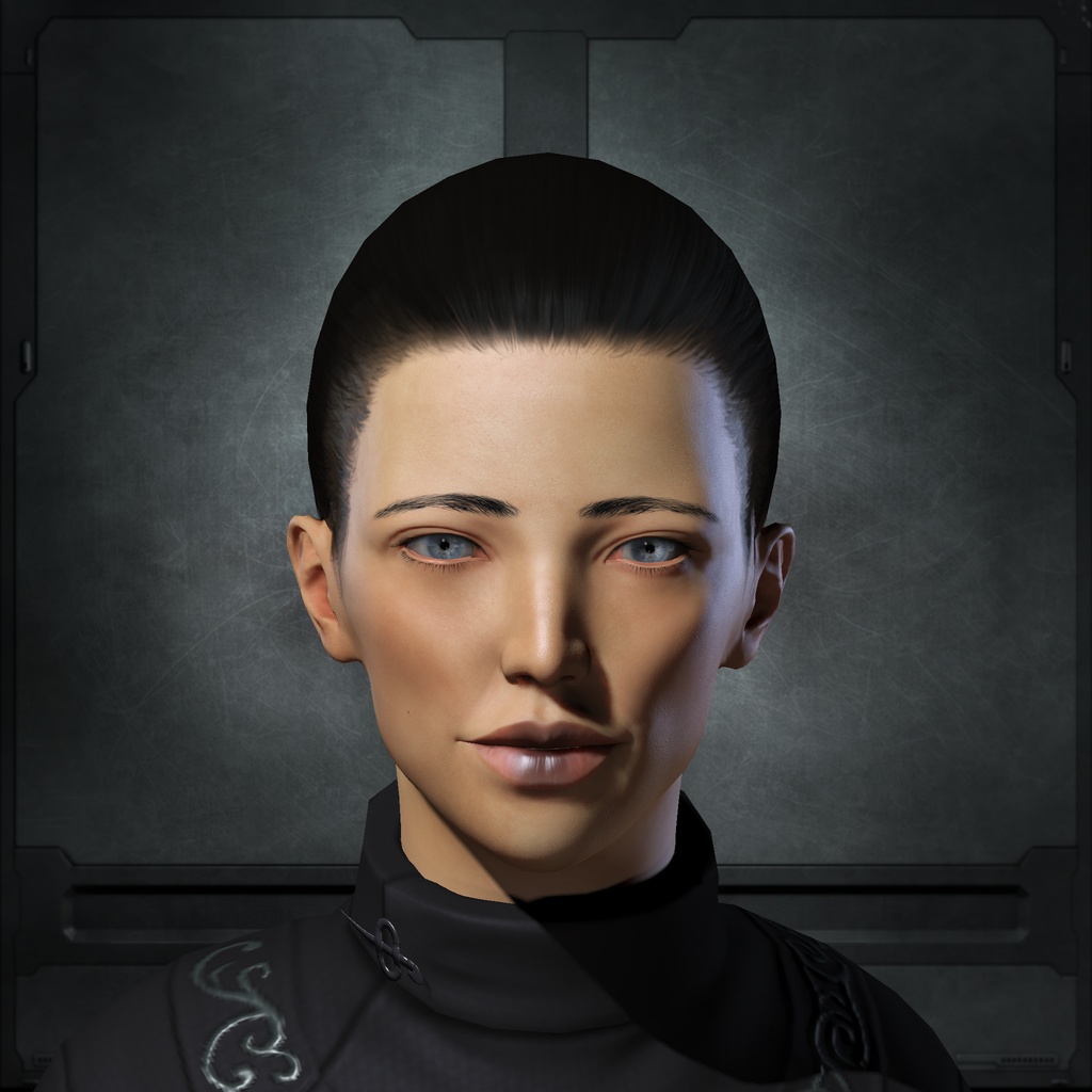 Zuluda Klo