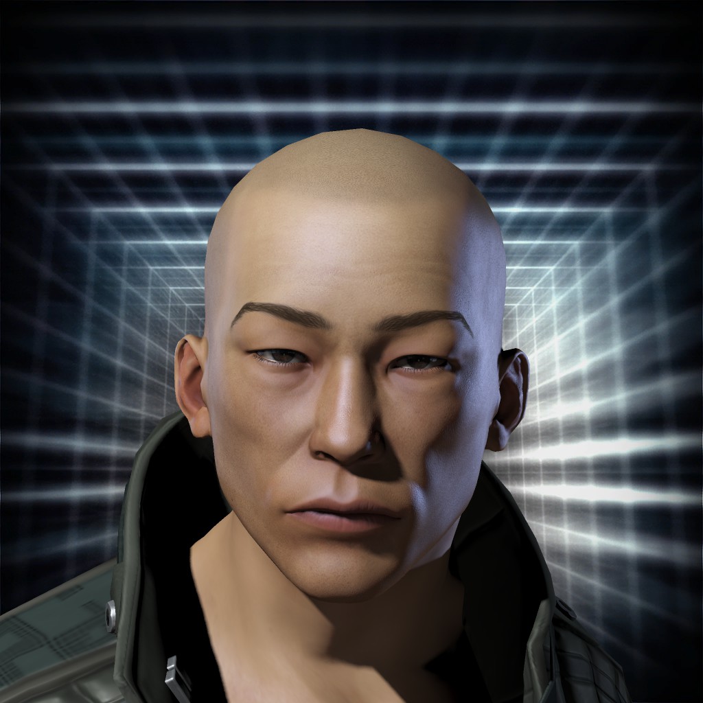 Hitokiri Hatake