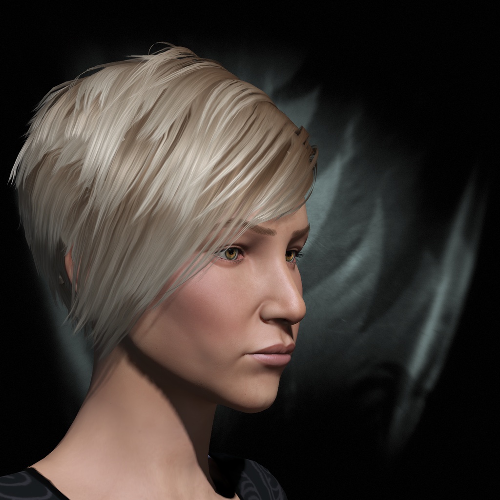 harem banger sausage