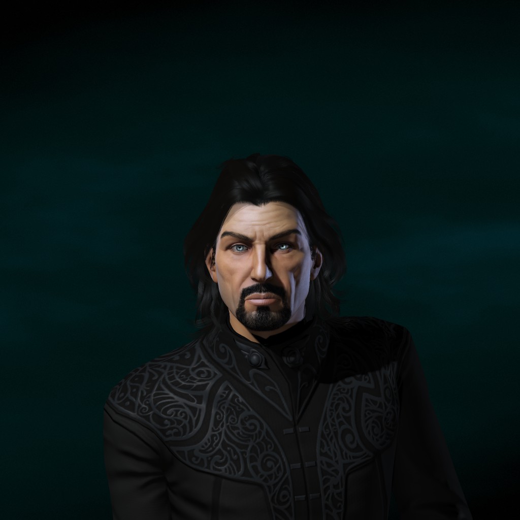 Christiaan Destiny