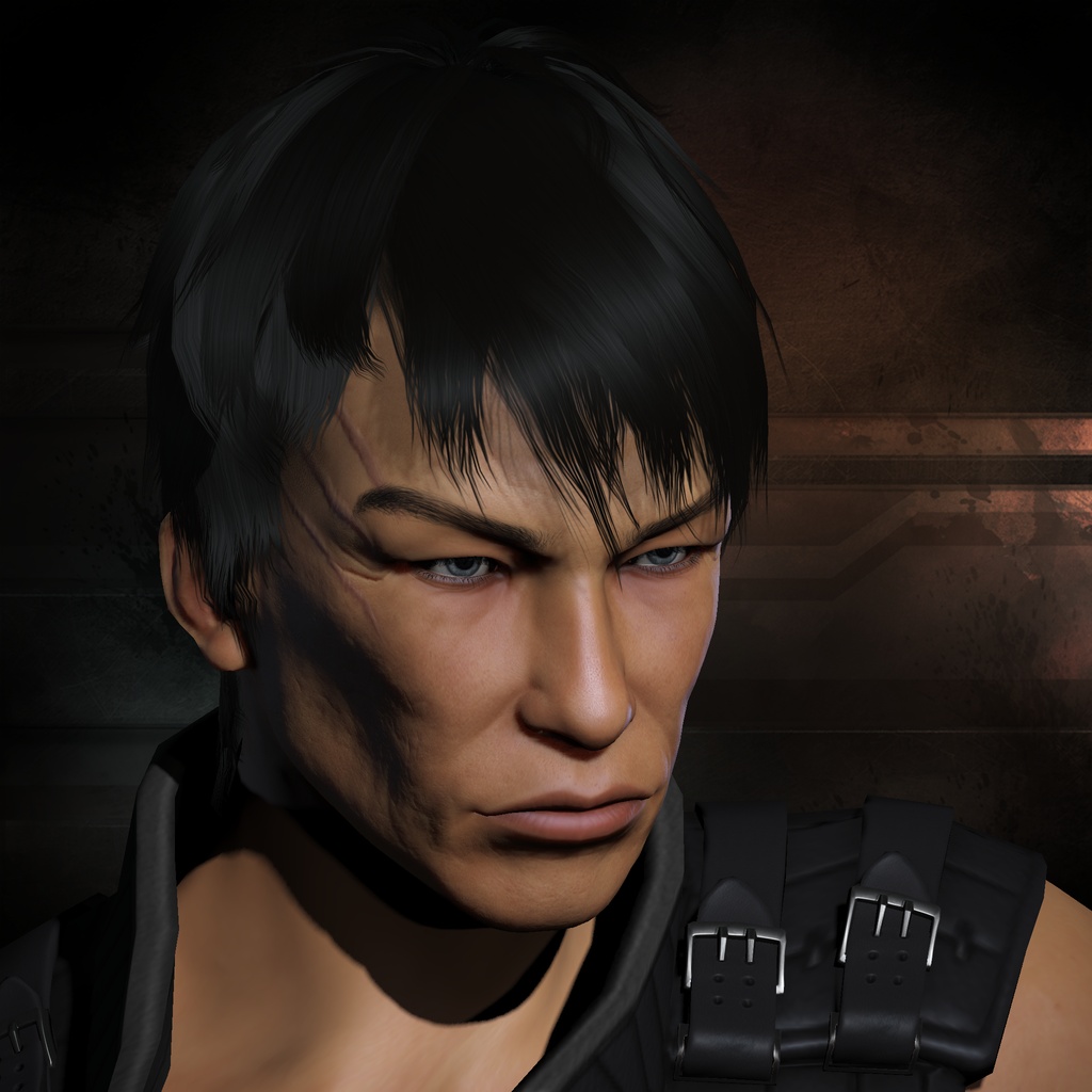 Oroku SAKl