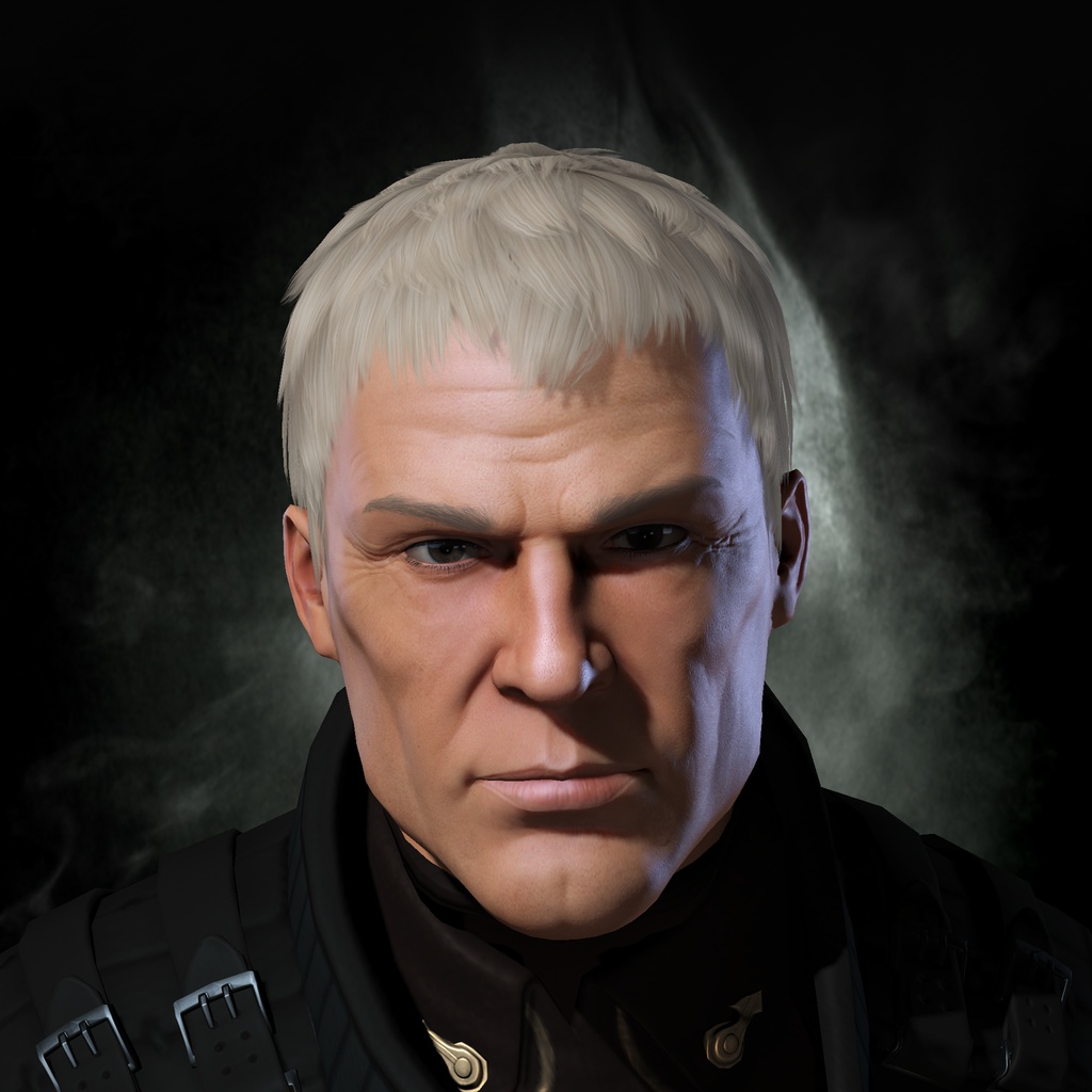 Gyenec Wycior