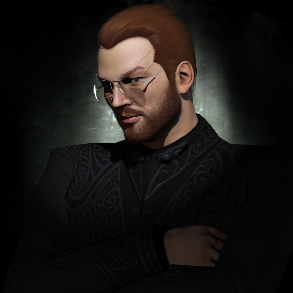 Eruntale Heimdallr Hellmuth