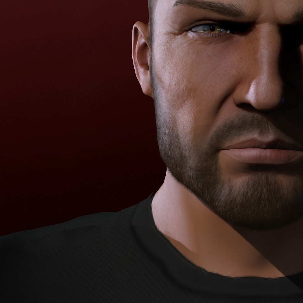 Gurlokovich Markov