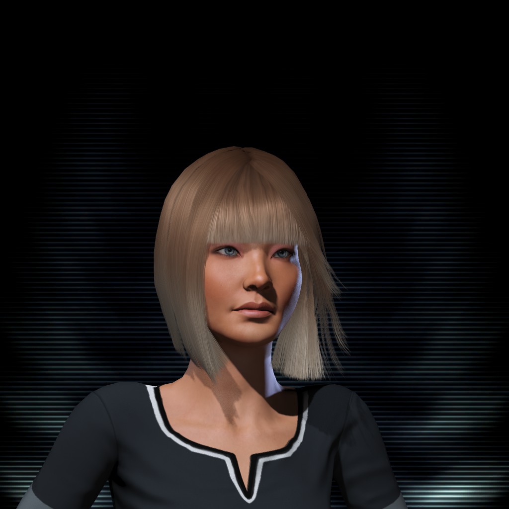 Ellahym