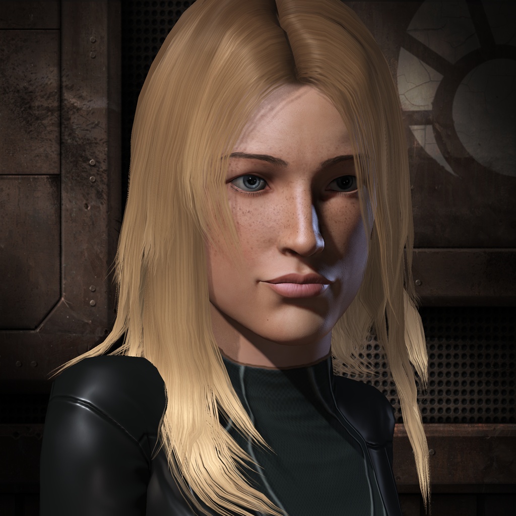 Janefaa
