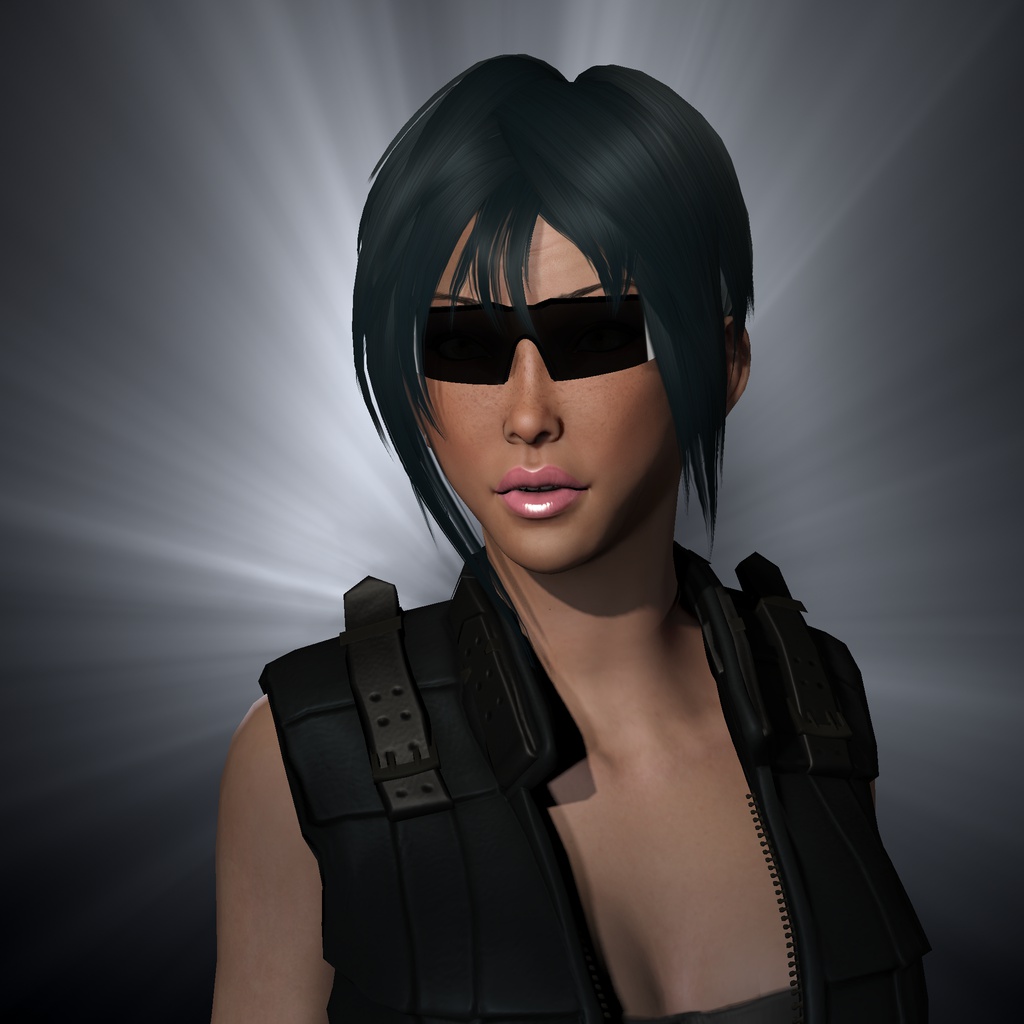 Nautiko Deninard
