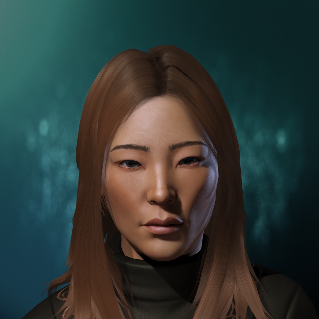 Nakele Dari