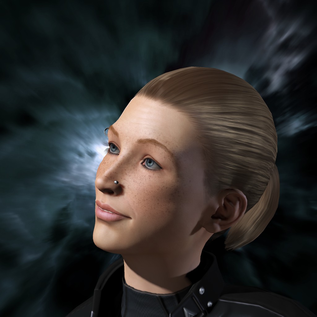 Saphira Pendragon