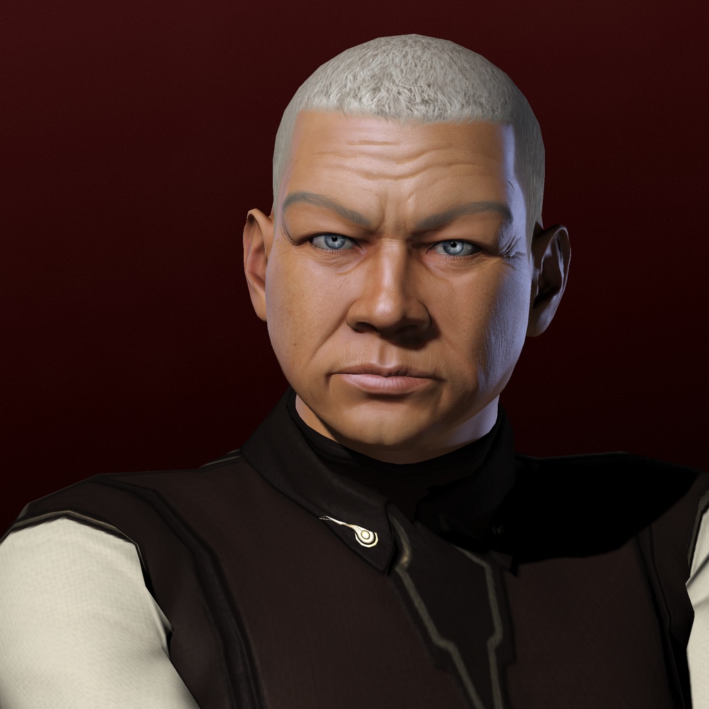 Admiral Isoroku Yamamoto