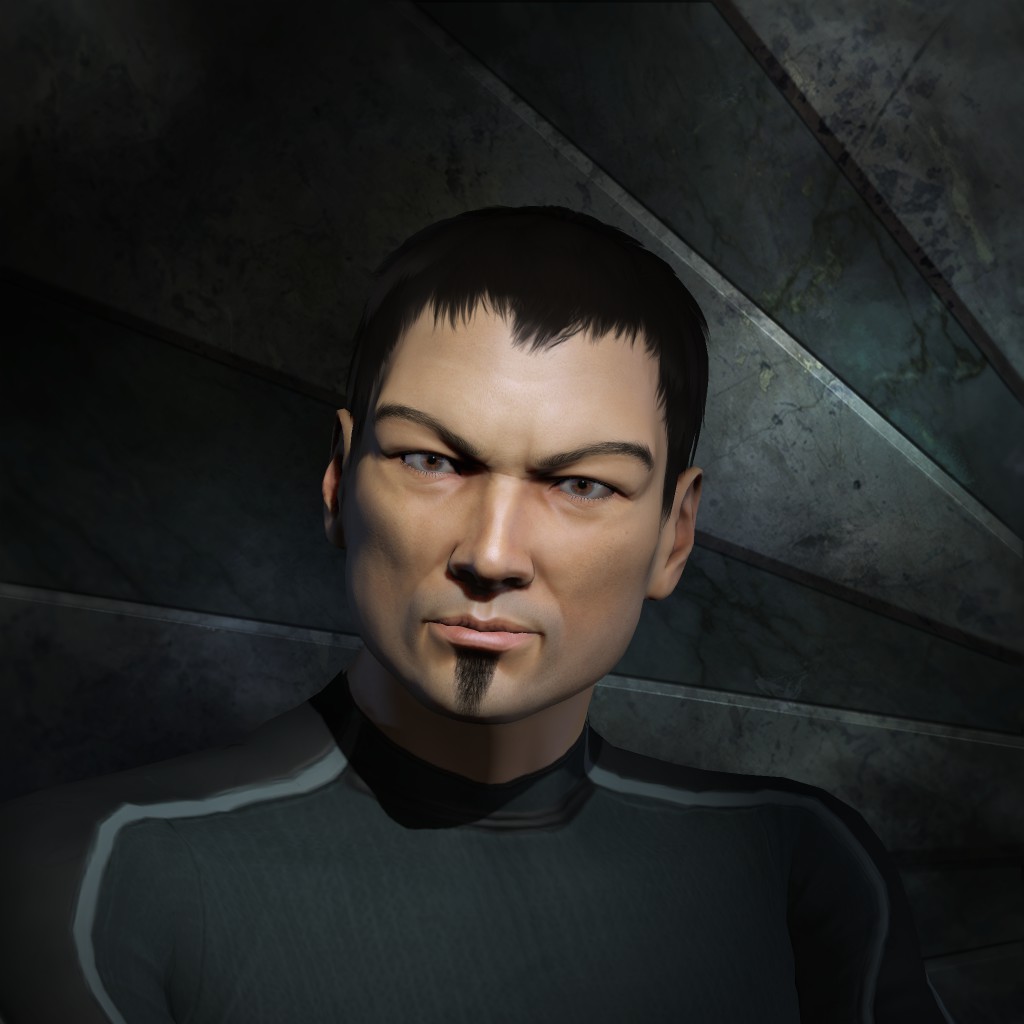 Hajime Seito