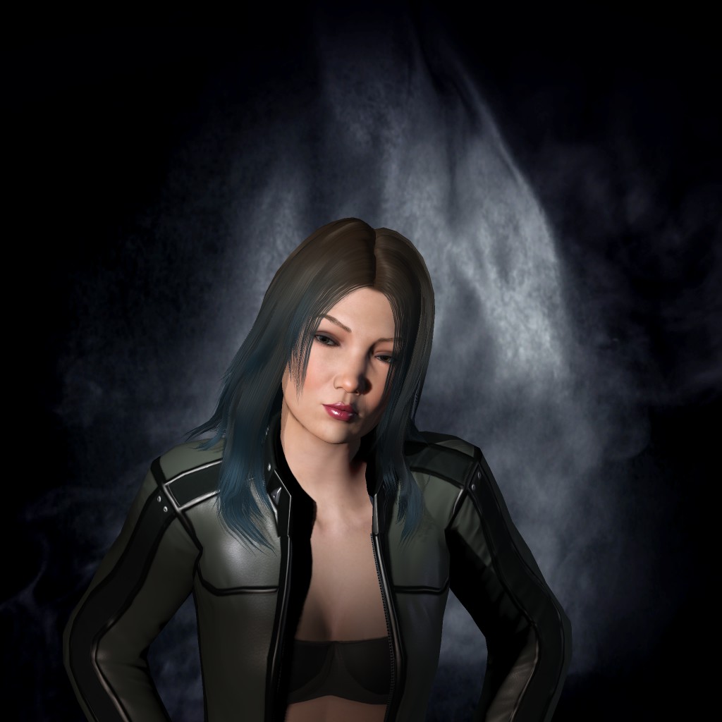 Elena69reg