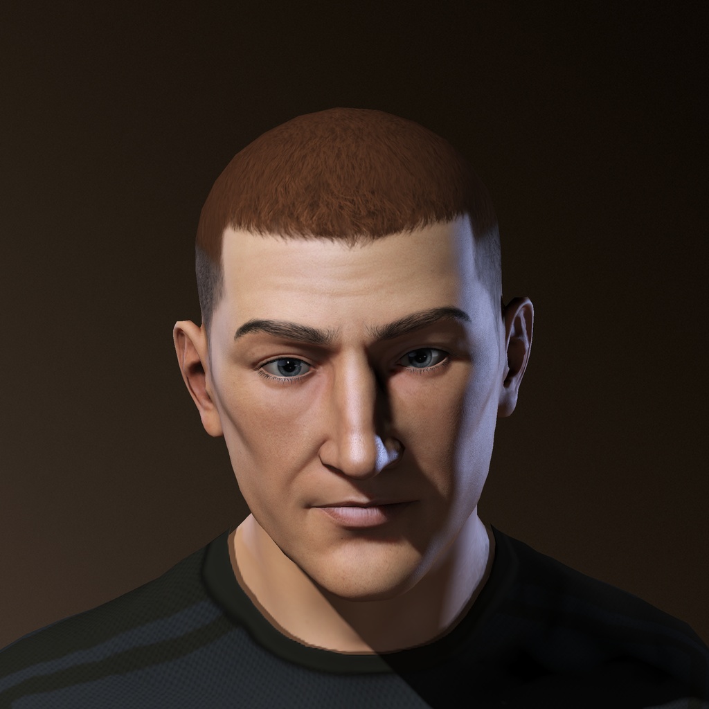 kamir5