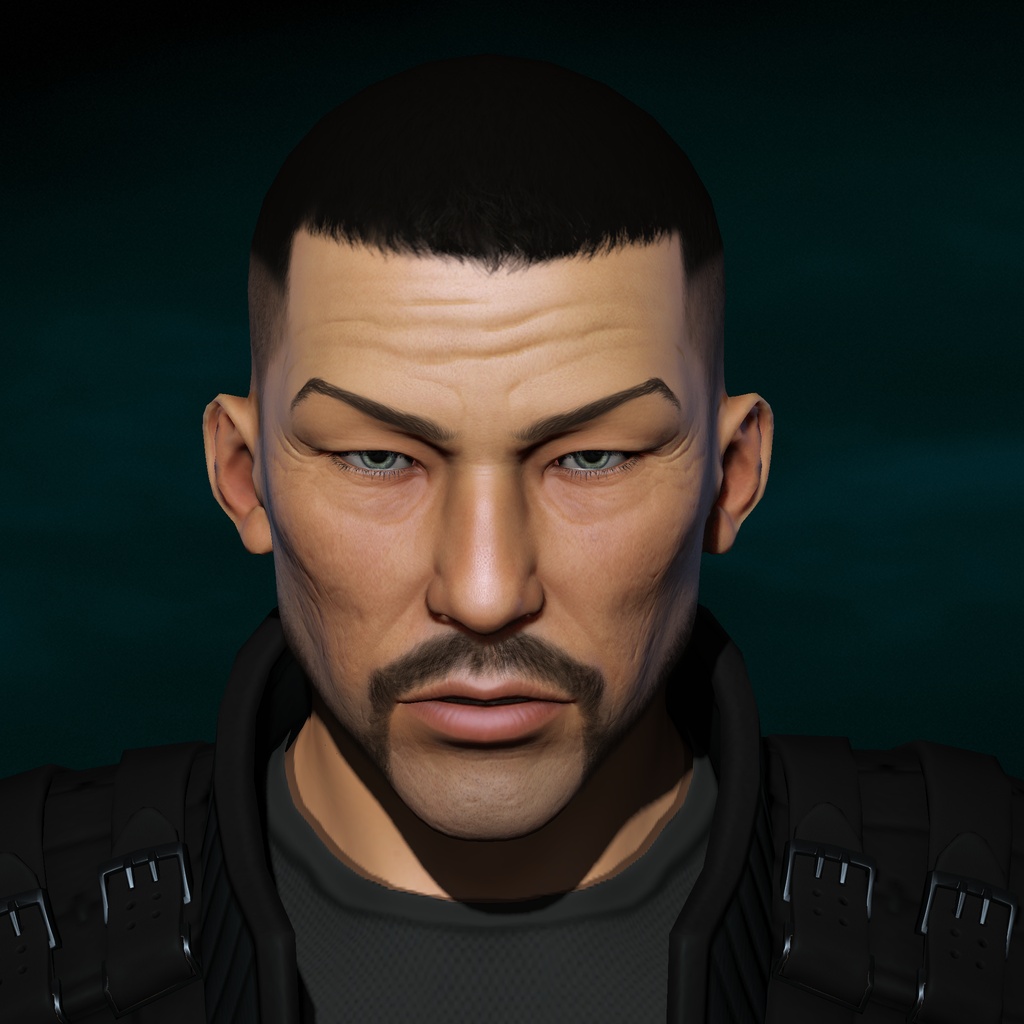 Takuto Meyers