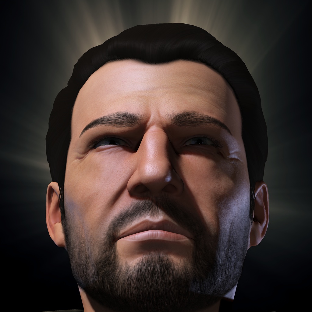 Arelkar Dorovian