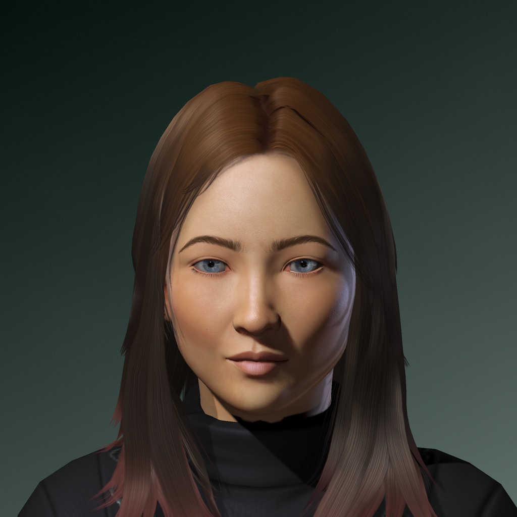 B000T placeholder