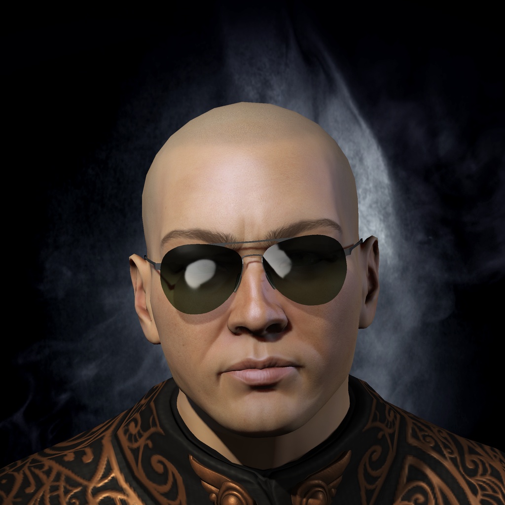KPACAB4iK JONNY