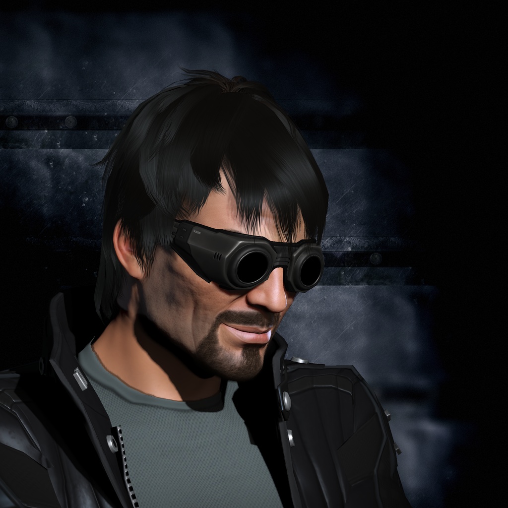 Vax Virpio