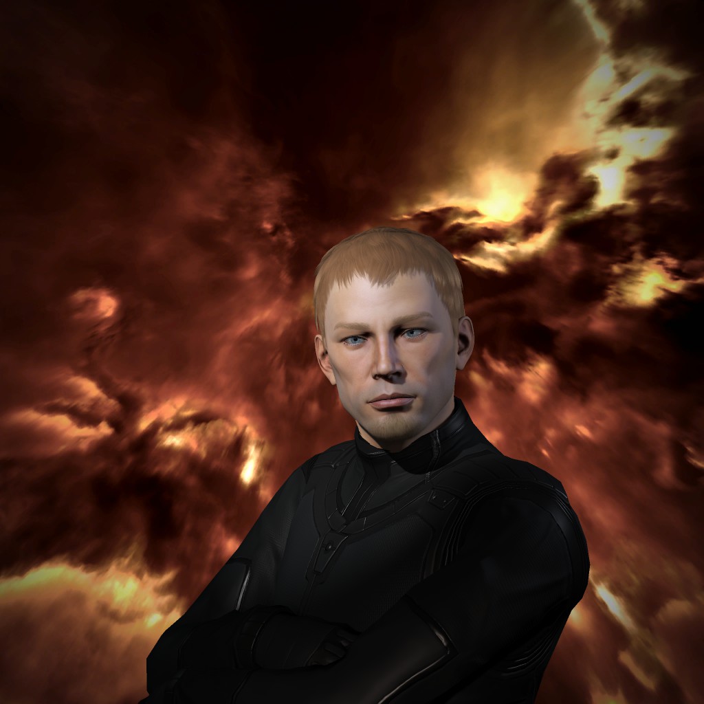 Ansian Purvanen