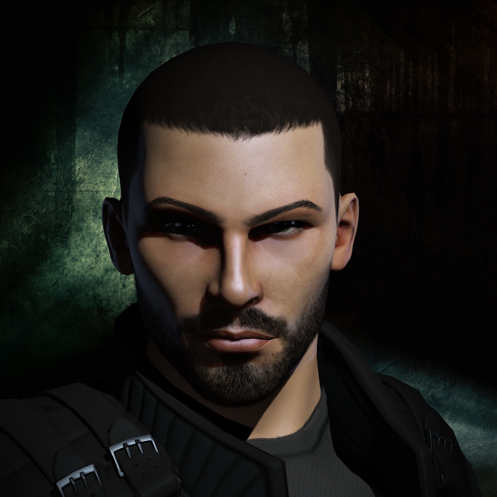 Areous Aideron