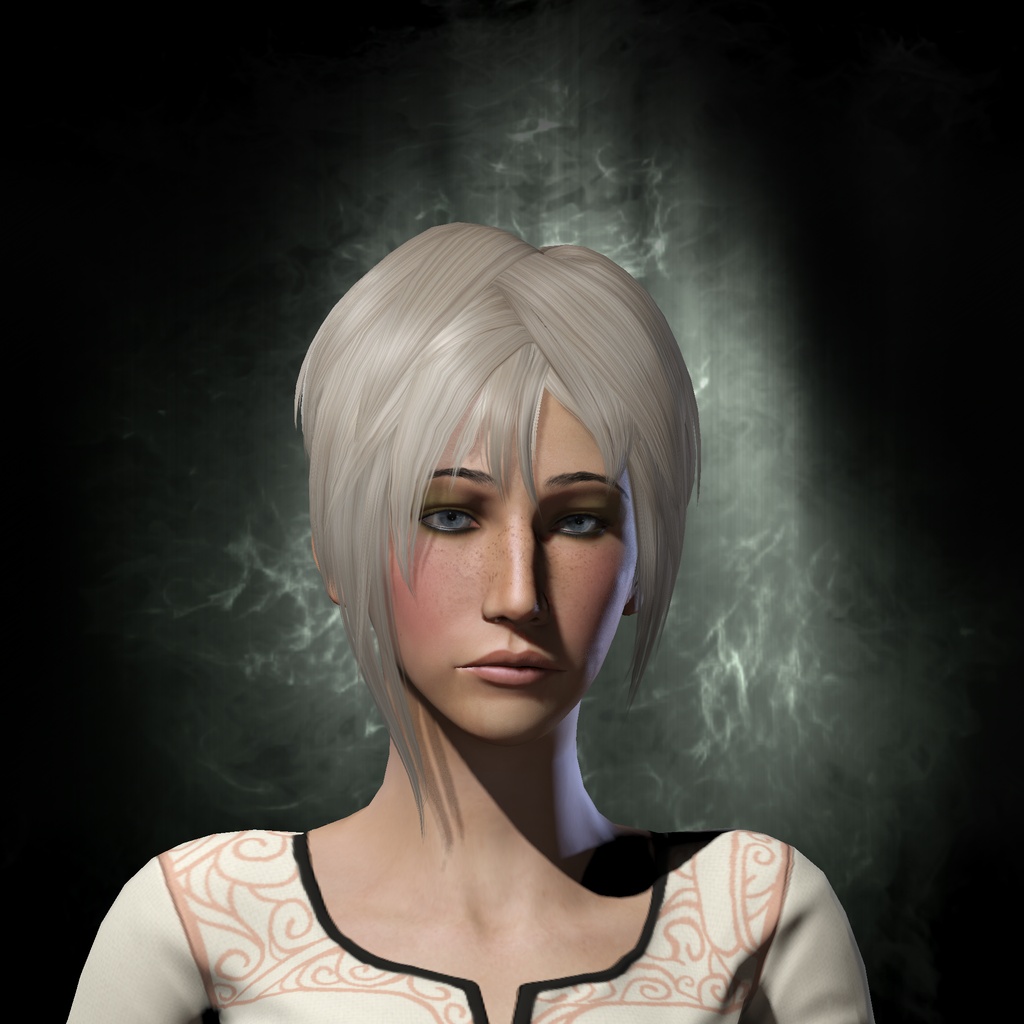 Valkyre Du'Loc