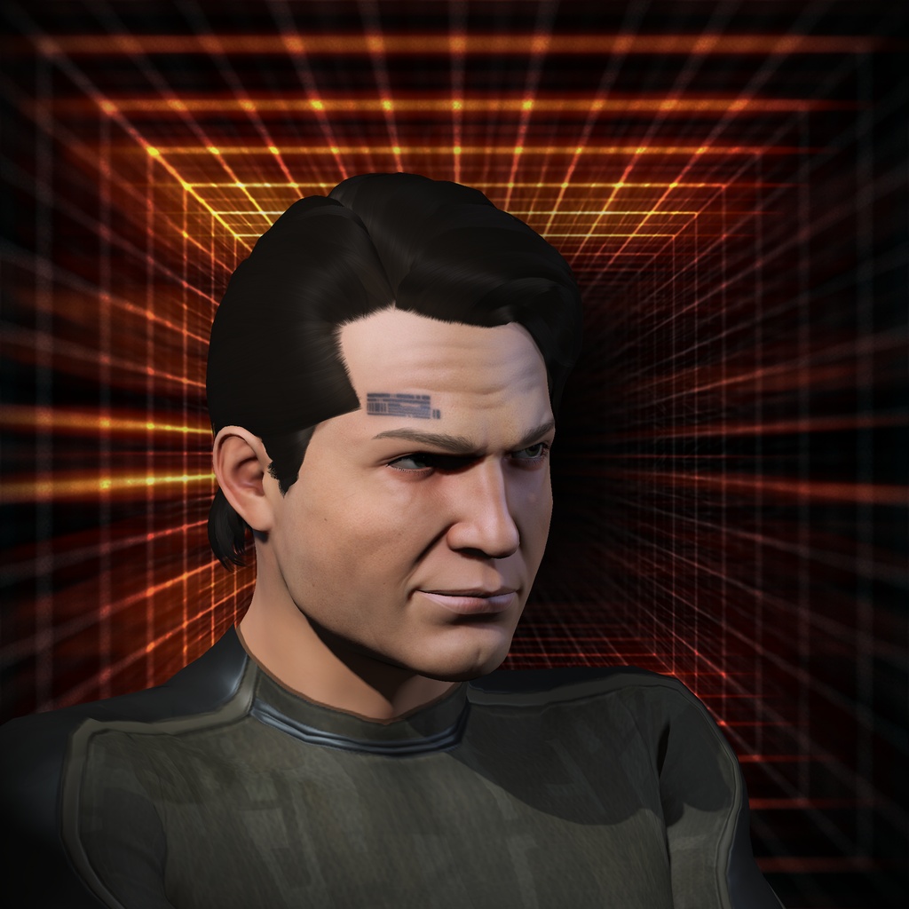Elidon Erana