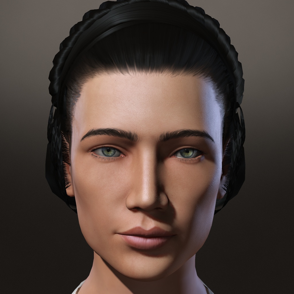 M edeina
