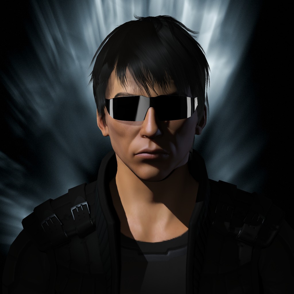 James Bedala